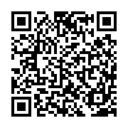QR code for TEH717