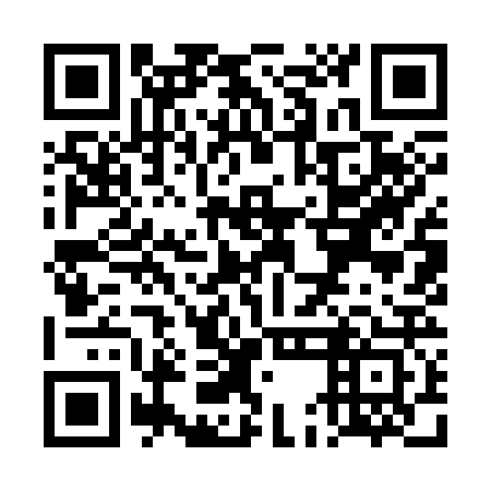 QR code for TEI 323