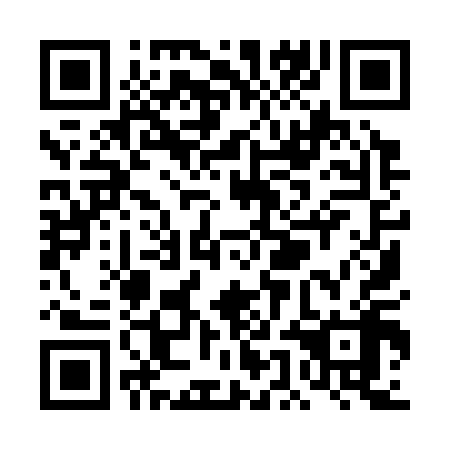 QR code for plate TEI 318
