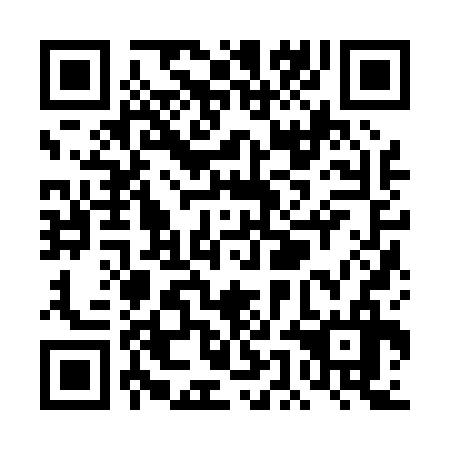 QR code for TEJ 036