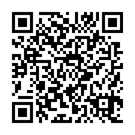 QR code for plate TEJ 735