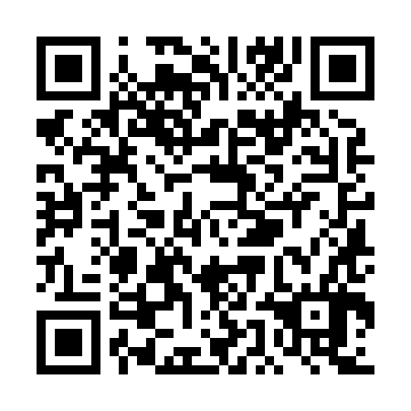 QR code for plate TEK 886