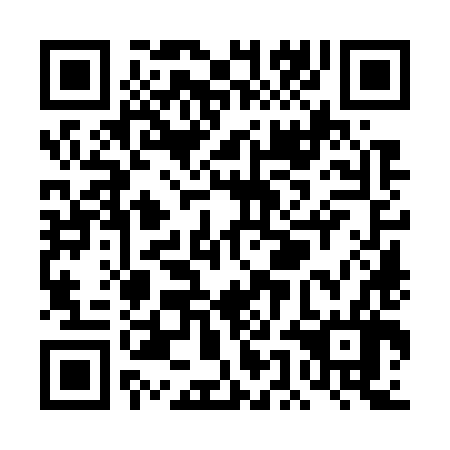 QR code for plate TEO 786