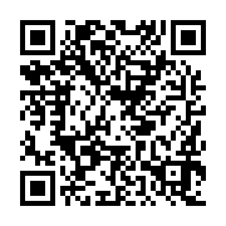 QR code for TEP 192