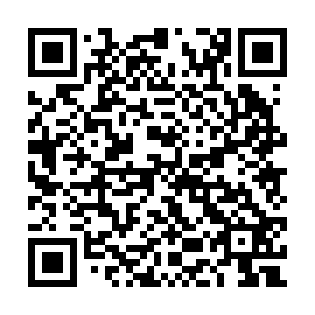 QR code for TEP 222