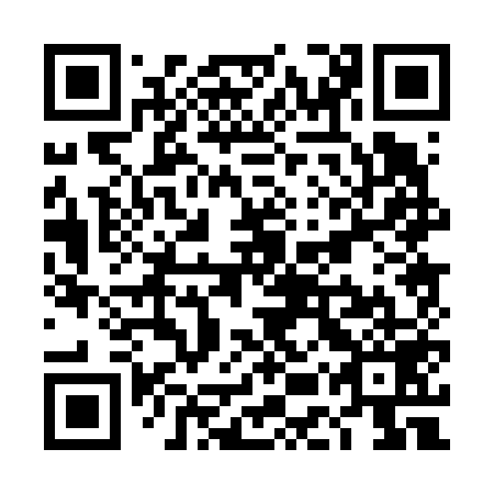QR code for TEP 659