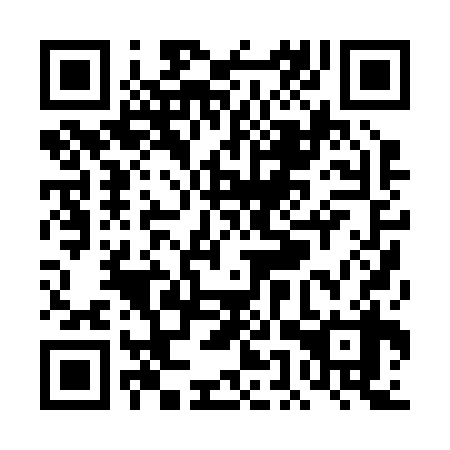 QR code for TEP238