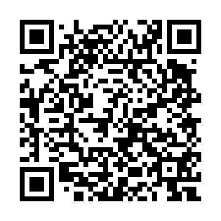 QR code for TEP450