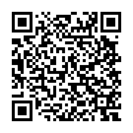 QR code for TER 050
