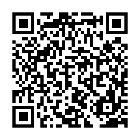 QR code for TER 536