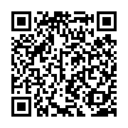 QR code for TES 619