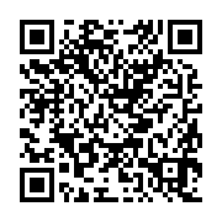 QR code for TES 890
