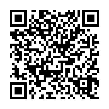QR code for TET 508