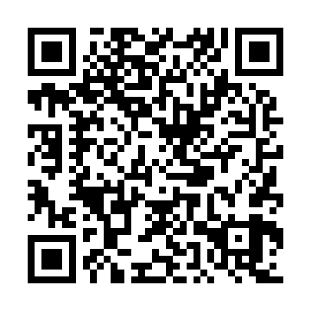QR code for TET 969