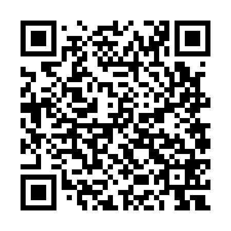 QR code for TEV 168