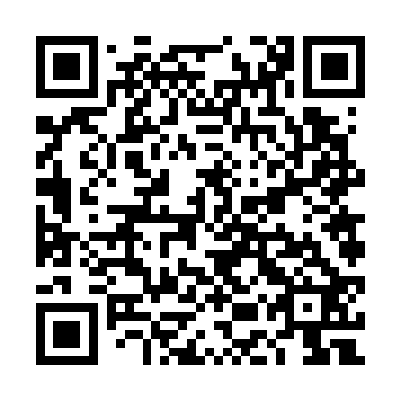QR code for TEV 722