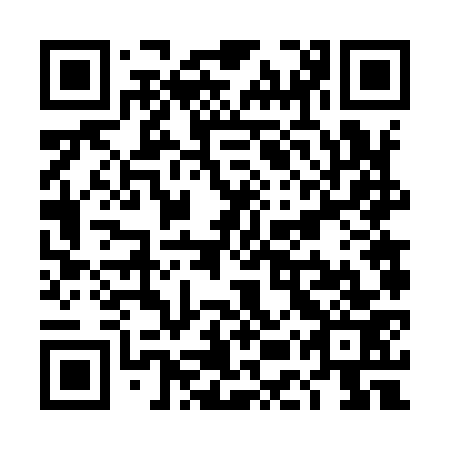 QR code for TEV 973
