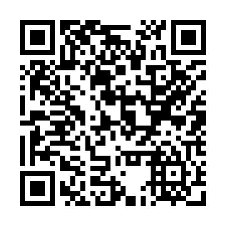 QR code for TEW 905