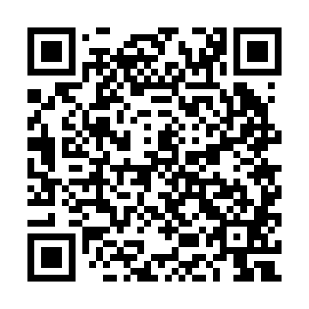 QR code for TEW281