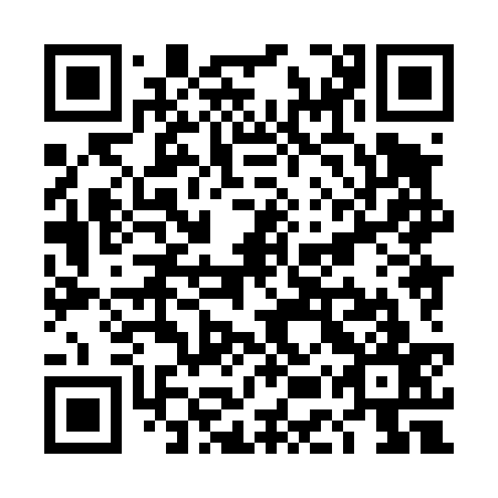 QR code for TEX 437