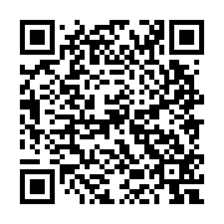 QR code for TEX 713