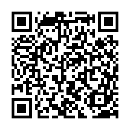 QR code for TEY263