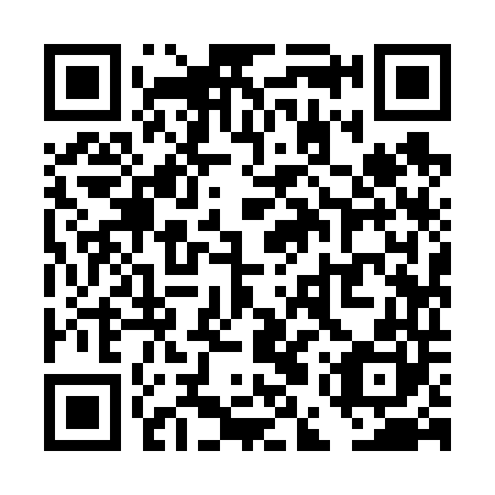 QR code for TEY640
