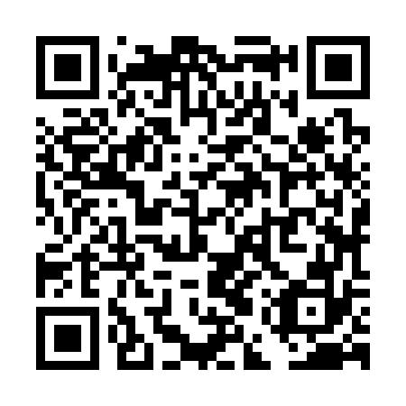QR code for TEZ 372
