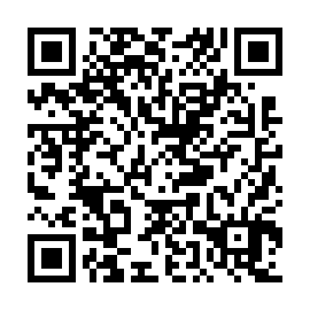 QR code for TEZ 604