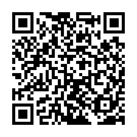 QR code for plate TFA 710
