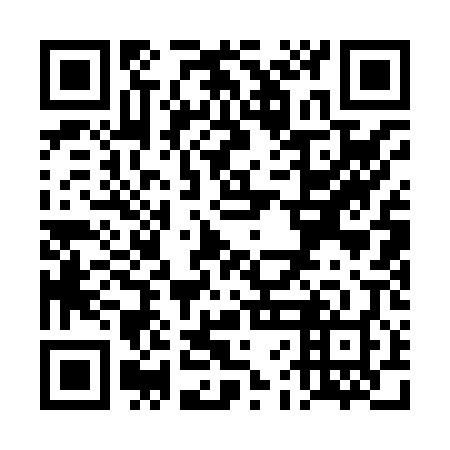 QR code for TFA808
