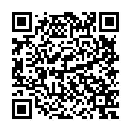 QR code for TFA877