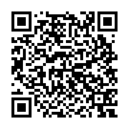QR code for TFB 371