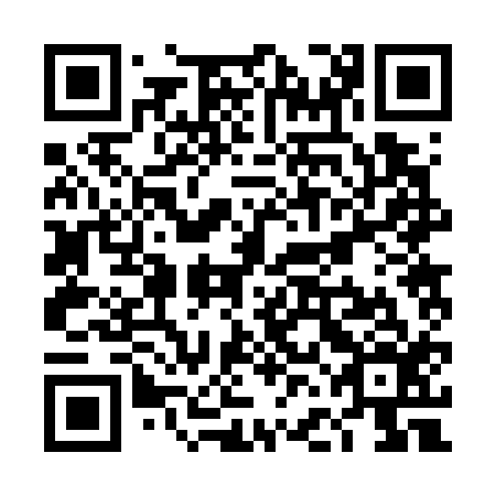 QR code for TFB716