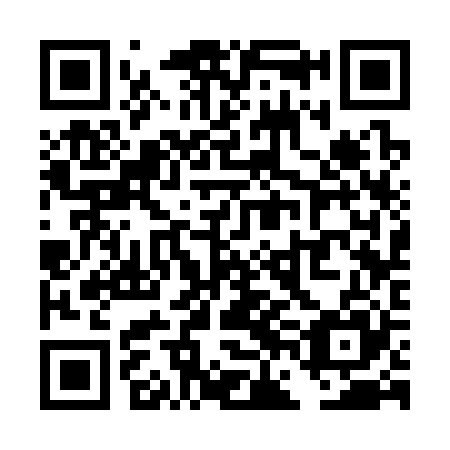 QR code for TFC325