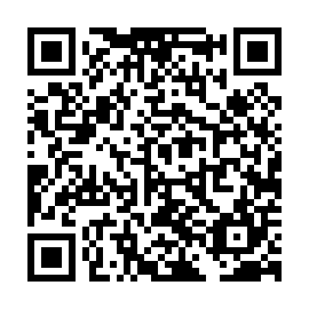 QR code for TFD 004