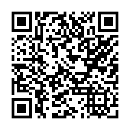 QR code for TFD849