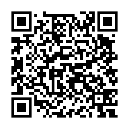 QR code for TFG 439