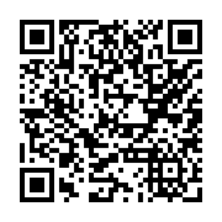 QR code for TFG886