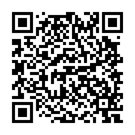 QR code for TFJ097