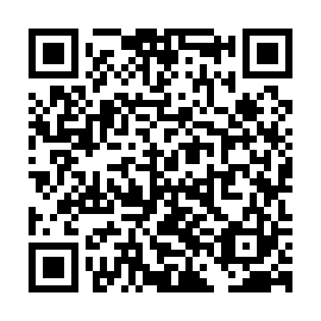QR code for TFK 123