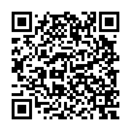 QR code for TFL 059