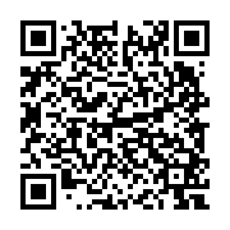 QR code for TFL 640