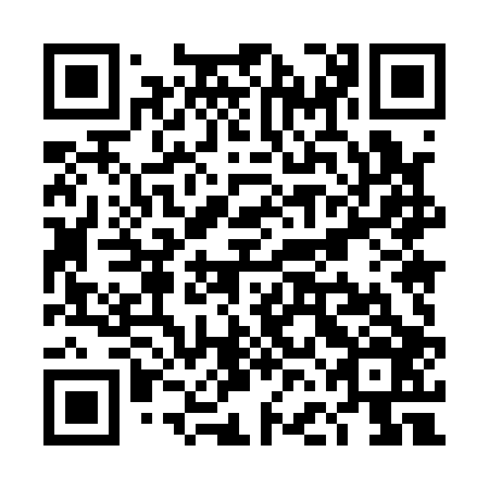 QR code for TFM 106