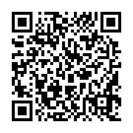 QR code for TFM 376