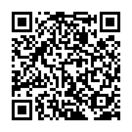 QR code for TFM 579