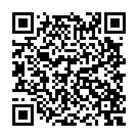 QR code for TFM047