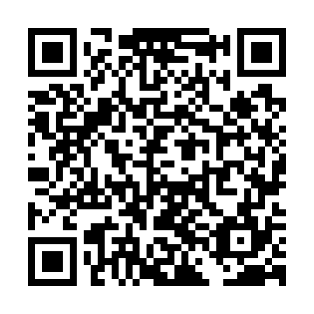 QR code for TFN 774