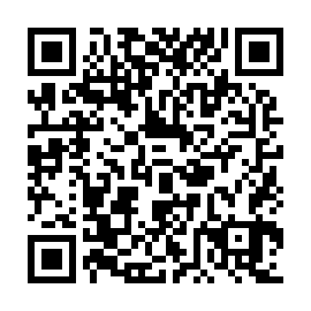QR code for TFN 963