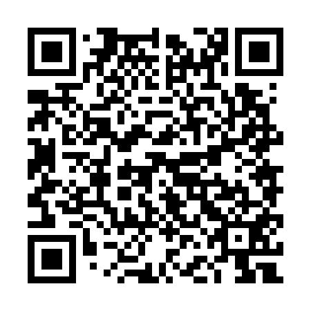 QR code for plate TFN 751